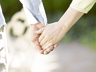 住宅セーフティネット制度